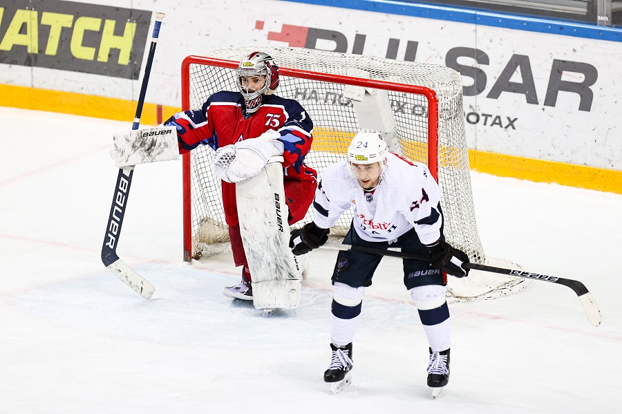 Звезда - ЮУ 25122021текст.jpg